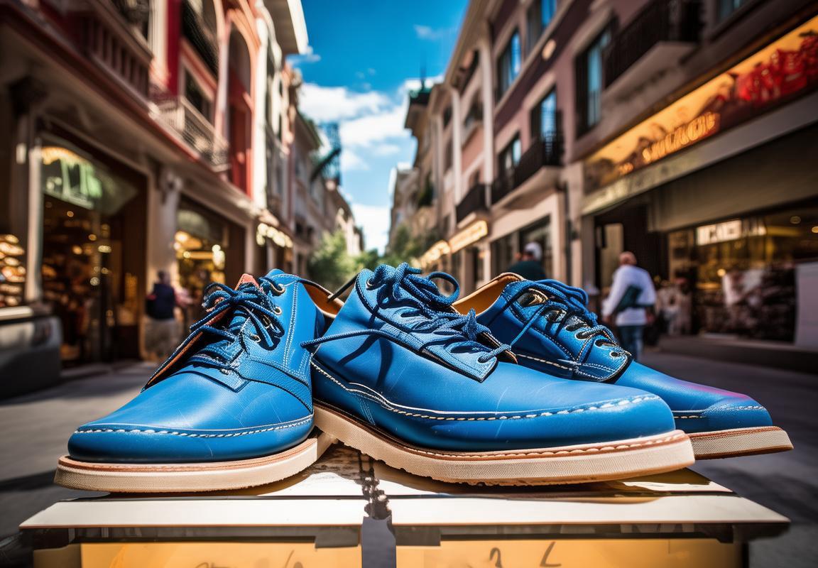 Sperry Zapatos: Calzado Sperry Ideal para Running y Estilo ALO
