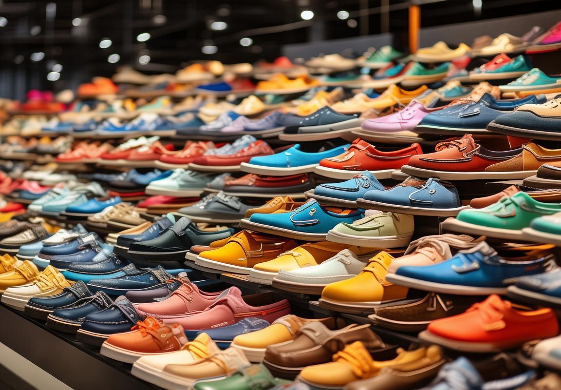 Sperry Zapatos para Mujer: Running, Alo, y Moda en Guadalajara