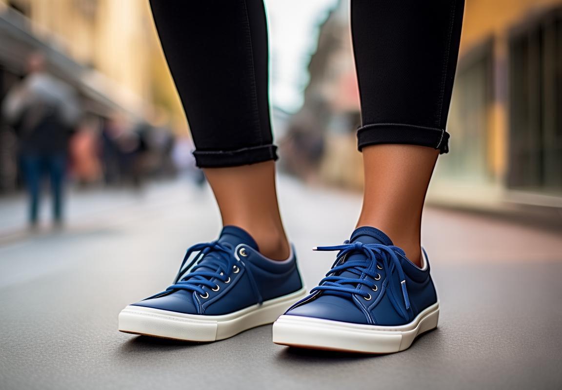 Sperry Clásico en México – Oferta Única: ¡No Dejes Pasar Esta Oportunidad! Calzado Ideal de Calidad Superior