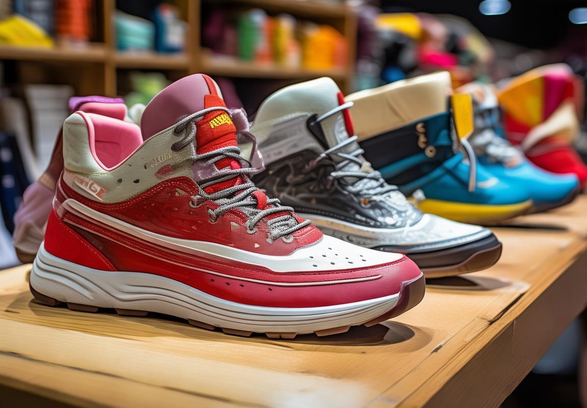 Ofertas Impresionantes de Zapatos Sperry Mujer: Calidad y Comodidad para Running y Más