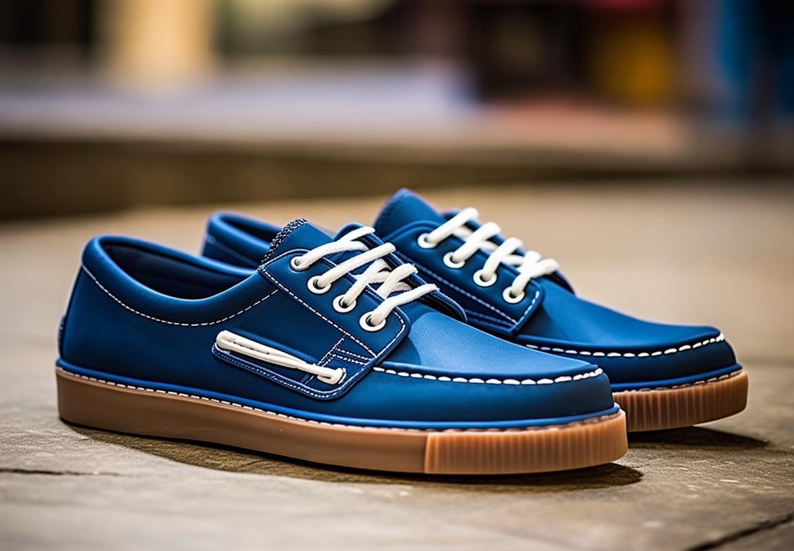 Sperry Tenis Urbanos – Envío Gratis y Rebajas: No Dejes Pasar Esta Oportunidad