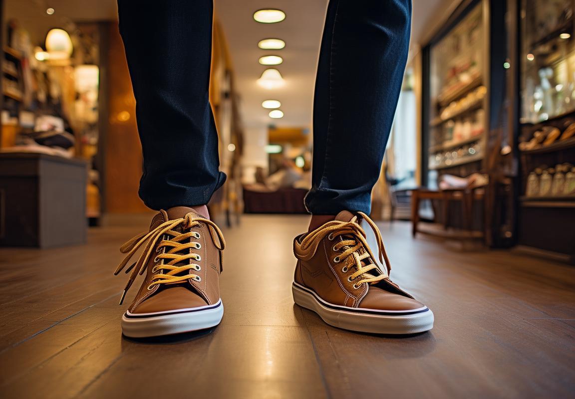 Sperry Náuticos de Temporada – Liquidación Total: No Dejes Pasar Esta Oportunidad, Calzado Ideal