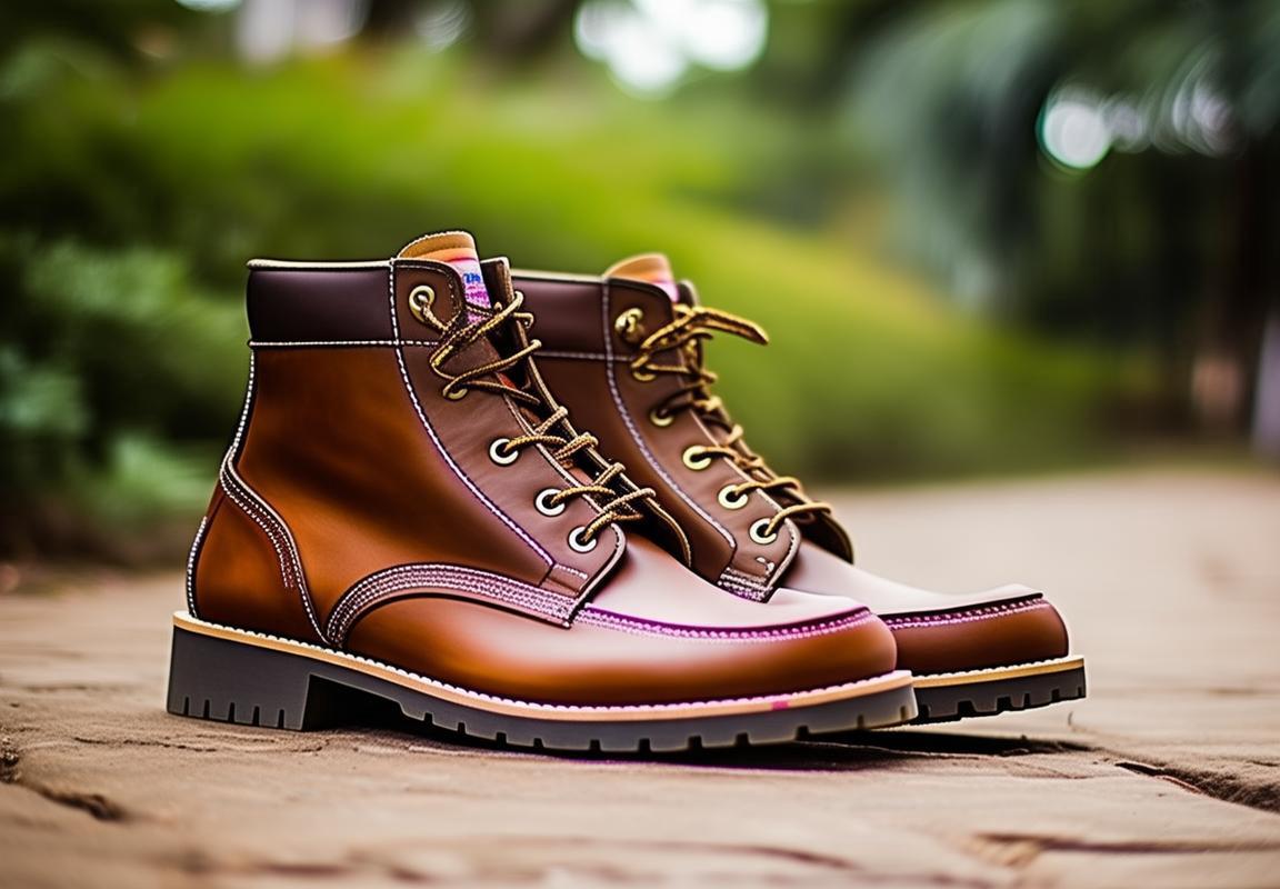 Botas con Forro Sperry – Envío Gratis: No dejes pasar esta oportunidad de calidad superior