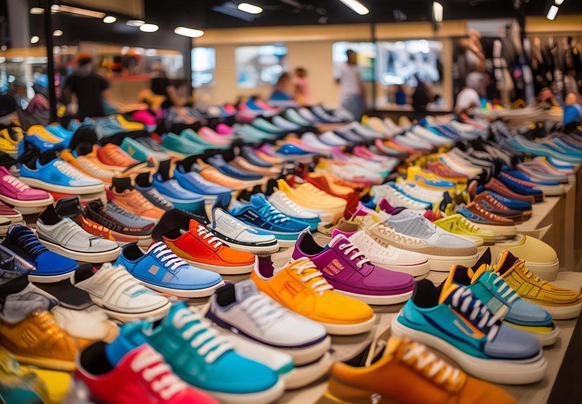 Sperry Top-Sider Hombre: Rebajas de Running y Ropa Con L para Otoño