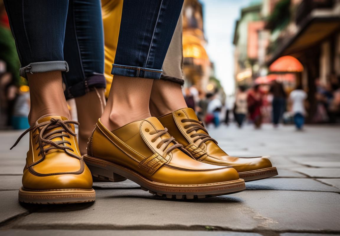 Oferta Limitada Sperry Calzado Urbano – No Dejes Pasar Esta Oportunidad