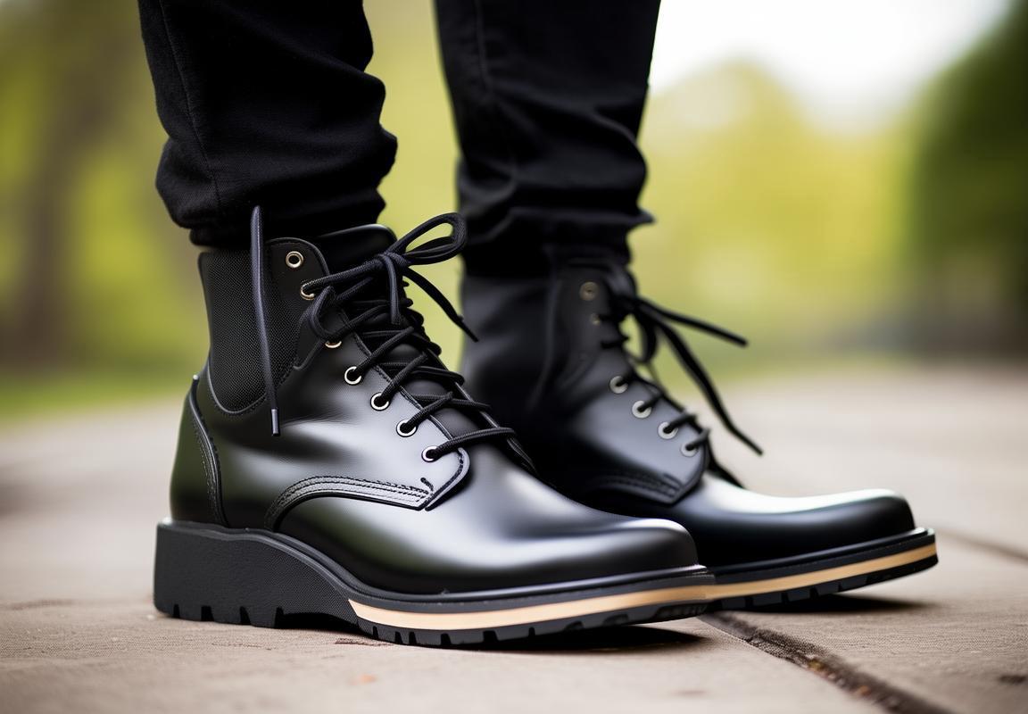 Oferta 2x1 en Botas Sperry – ¡Entra Ahora! No Dejes Pasar Esta Oportunidad