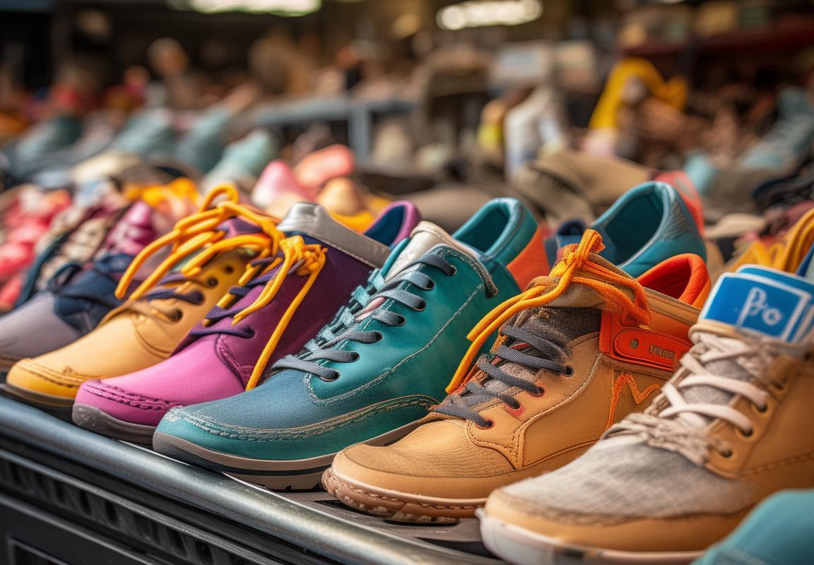 Calzado Casual Sperry – Liquidación Online: No Dejes Pasar Esta Oportunidad de Calidad Superior