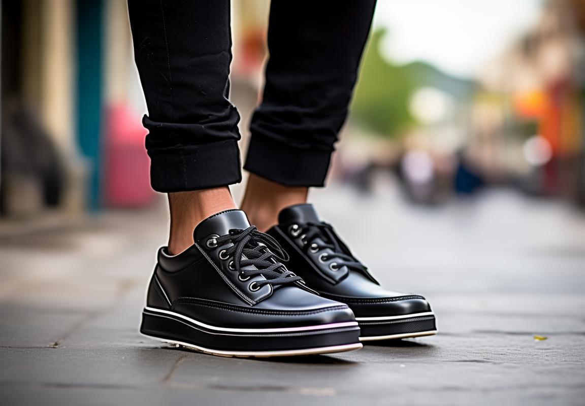 Ofertas Especiales de Tenis Sperry Hombre en Guadalajara: Calidad, Estilo y Comodidad para Corredores