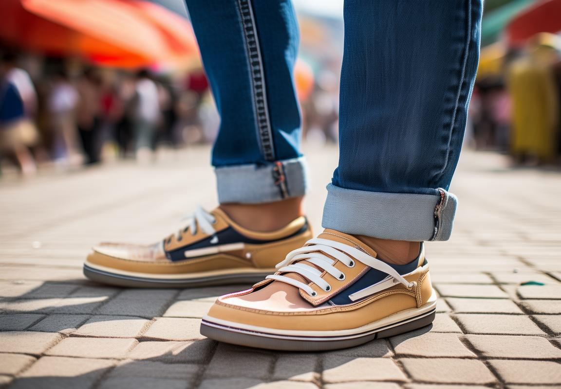 Zapatos Náuticos Sperry Casual – Envío Gratis en México, Calidad Superior, No Dejes Pasar Esta Oportunidad