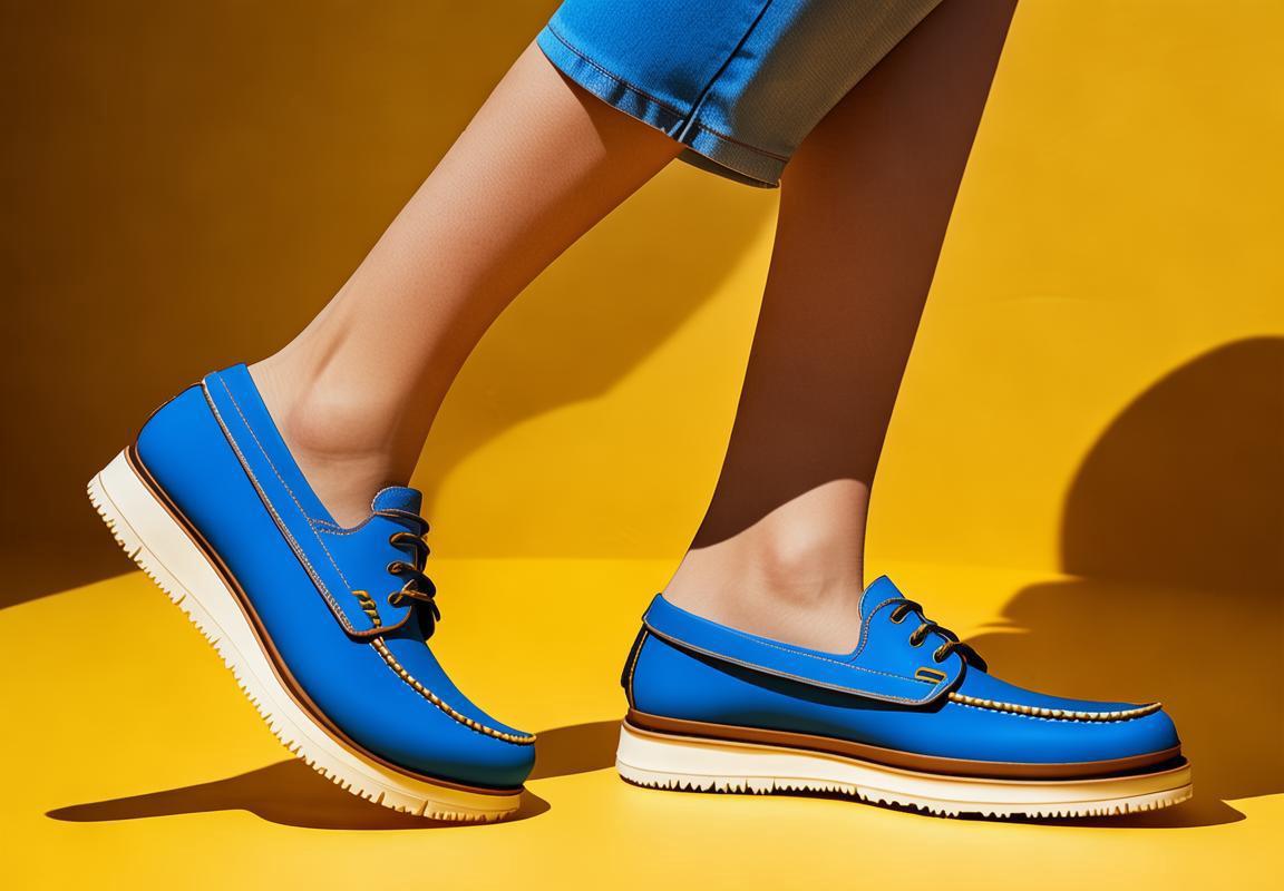 Oferta Exclusiva: Zapatos Top Sider Sperry, Zapatos Sperry Top Sider en Guadalajara con Descuentos Increíbles
