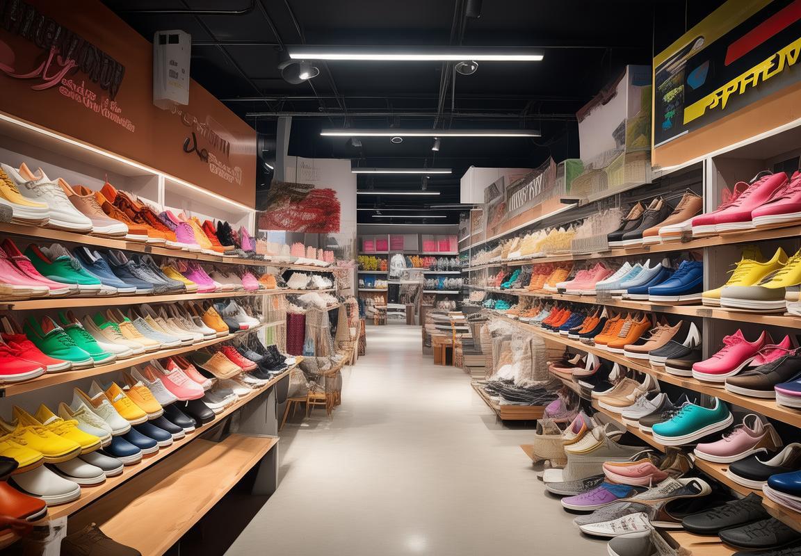 Tenis Sperry en Promoción – Estilo Casual con Descuento, Calidad Superior, No Dejes Pasar Esta Oportunidad