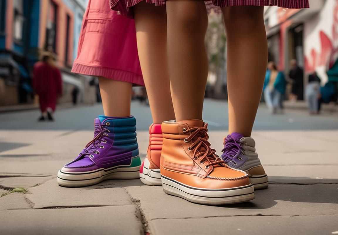 Mocasines Sperry Mujer – Estilo Urbano con Rebaja: No dejes pasar esta oportunidad