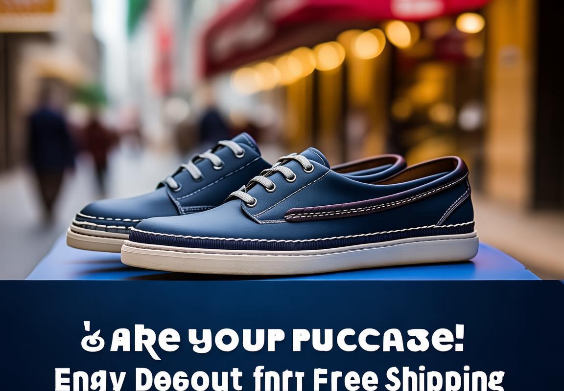 Zapatos Náuticos Sperry Casual – Envío Gratis en México, Calidad Superior, No Dejes Pasar Esta Oportunidad