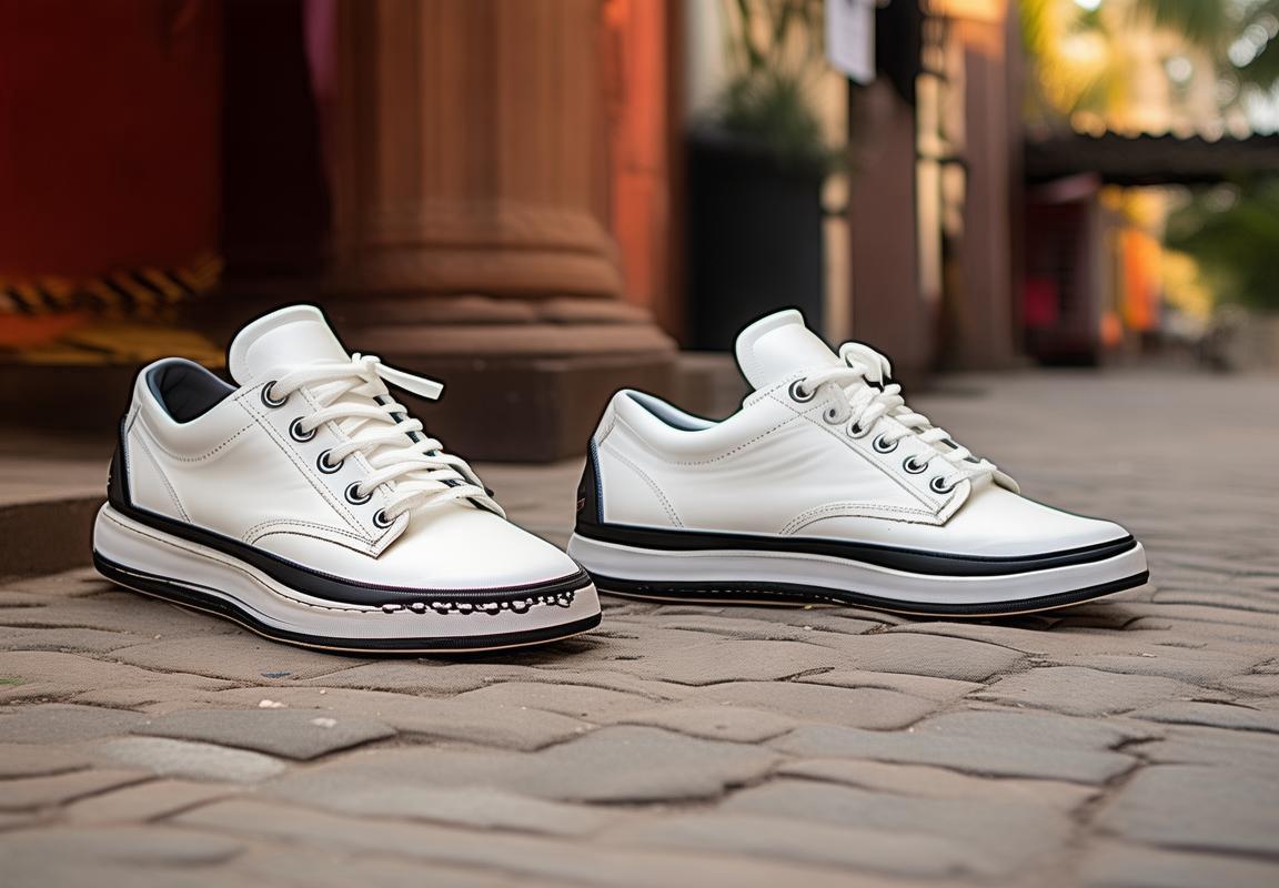 Ofertas Increíbles de Zapatos Náuticos Clásicos Sperry – Calidad Superior, No Dejes Pasar Esta Oportunidad