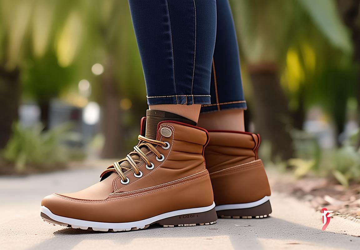 Botas Altas Sperry Mujer – Rebajas Online: No Dejes Pasar Esta Oportunidad, Calzado Ideal y Accesorios