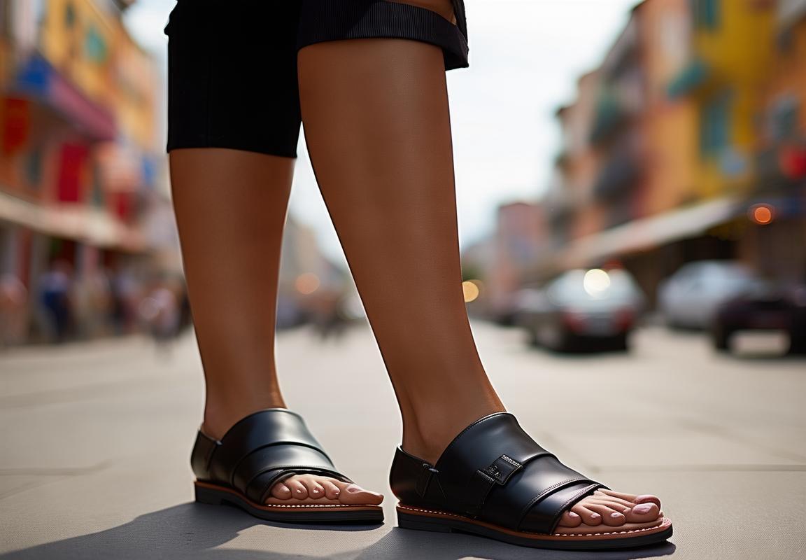 Sandalias Sperry Mujer Negras México: Calzado Ideal para Running y Alo