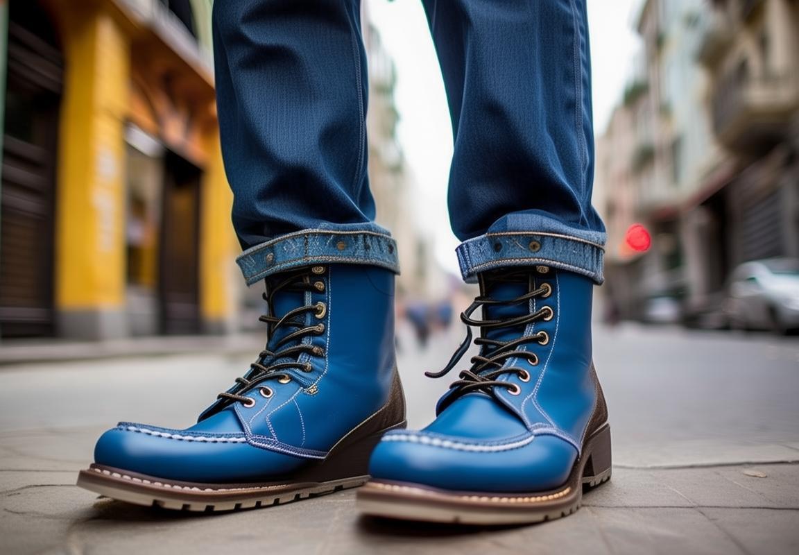 Oferta Exclusiva: Botas Sperry para Regalo - Hasta 50% de DESCUENTO, No Dejes Pasar Esta Oportunidad!