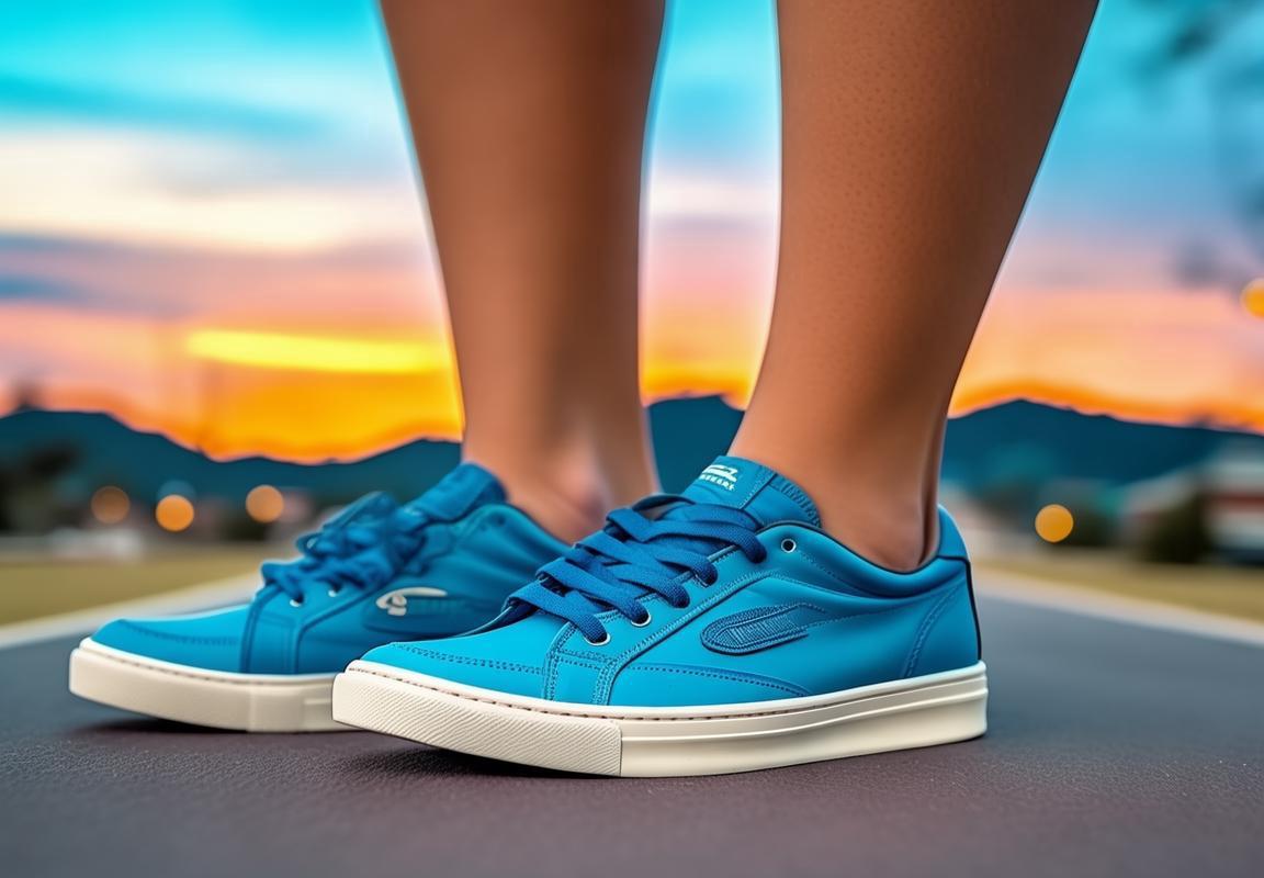 Sperry Zapatos para Mujer: Running, Alo, y Moda en Guadalajara
