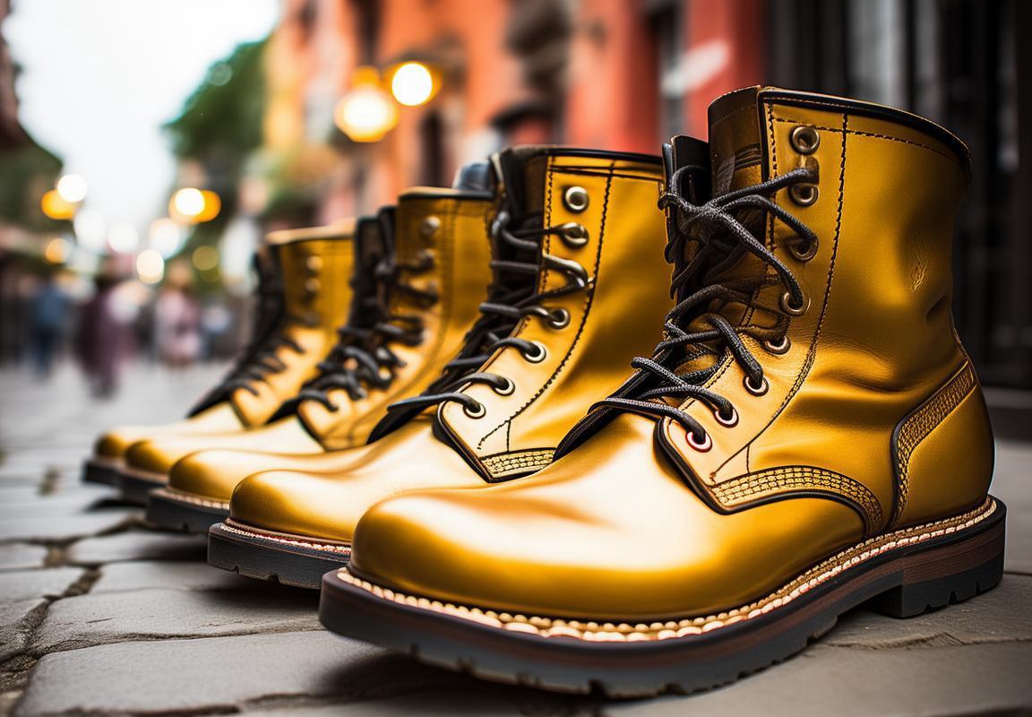Compra Botas Sperry Hombre – Liquidación Total, No Dejes Pasar Esta Oportunidad para Todo Tipo de Actividad