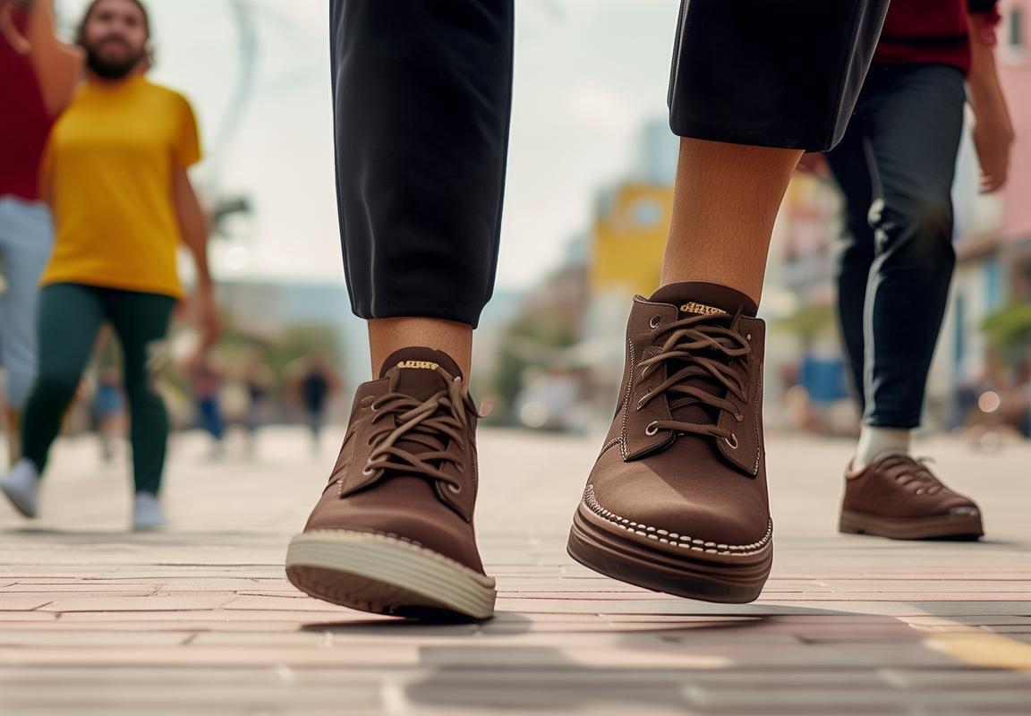 Tienda Online Sperry – Ofertas de Temporada, No Dejes Pasar Esta Oportunidad, Calzado Ideal de Calidad Superior