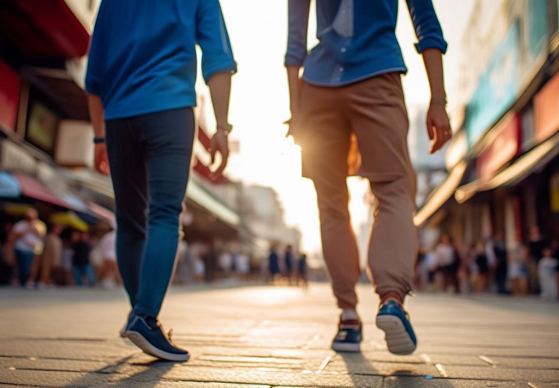 Oferta Ganga en Zapatos Sperry Azul Marino en Outlet de Guadalajara: Descuentos para Deportistas de Calidad y Estilo