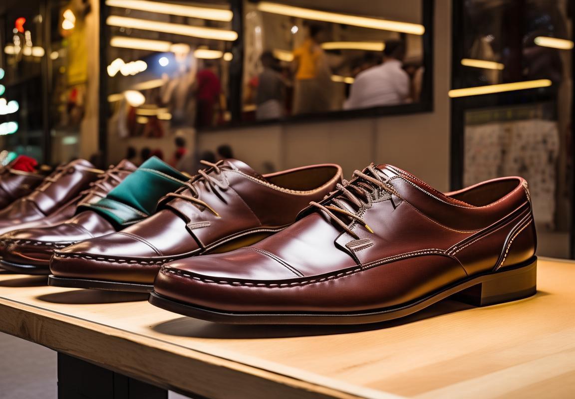 Descuentos en Mocasines Sperry Hombre – Liquidación, ¡No dejes pasar esta oportunidad!