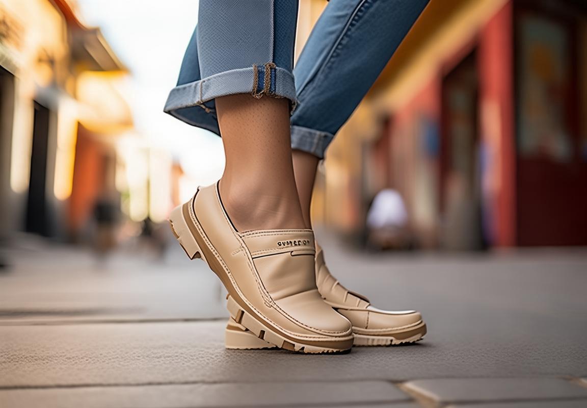 Zapatos Casuales Sperry Mujer Beige México: Oferta Especial y Calidad Garantizada
