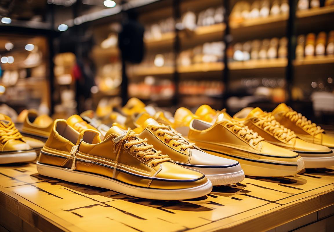 Rebajas en Tenis Sperry – Solo por Tiempo Limitado, ¡No dejes pasar esta oportunidad!