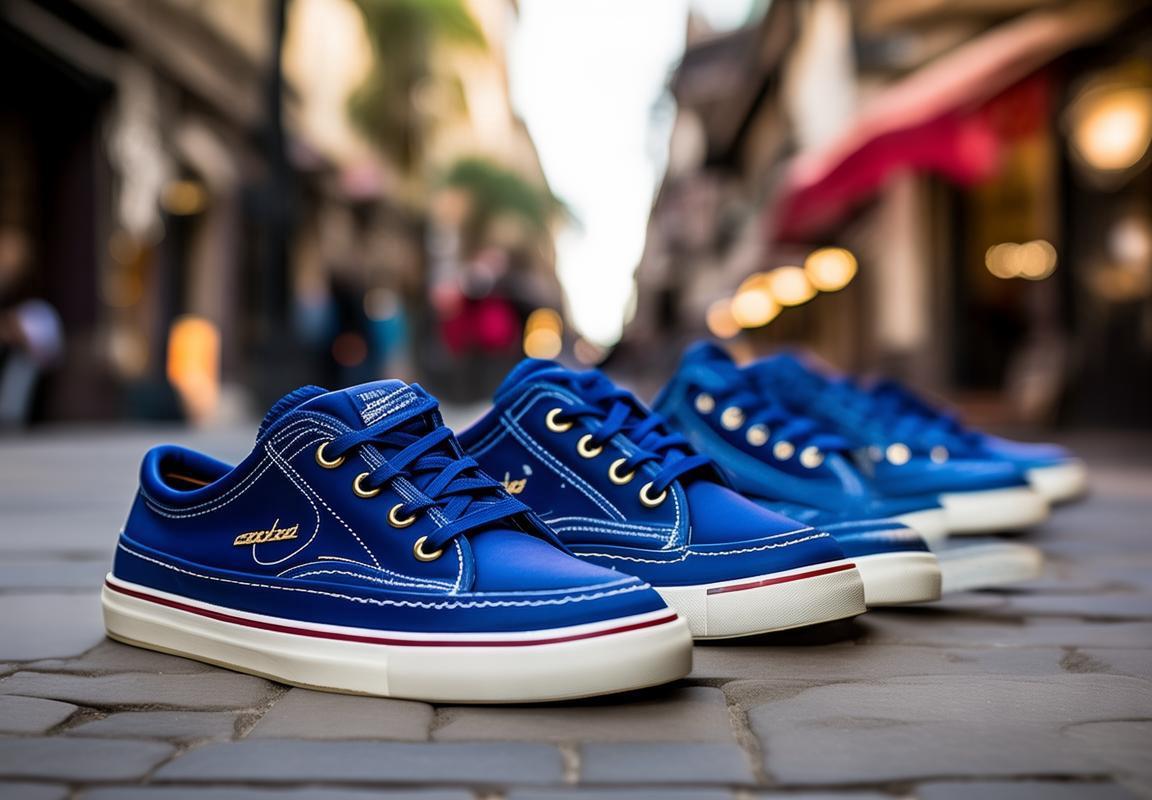 Sperry Náuticos para Regalo – Envío Gratis: No Dejes Pasar Esta Oportunidad, Calzado Ideal