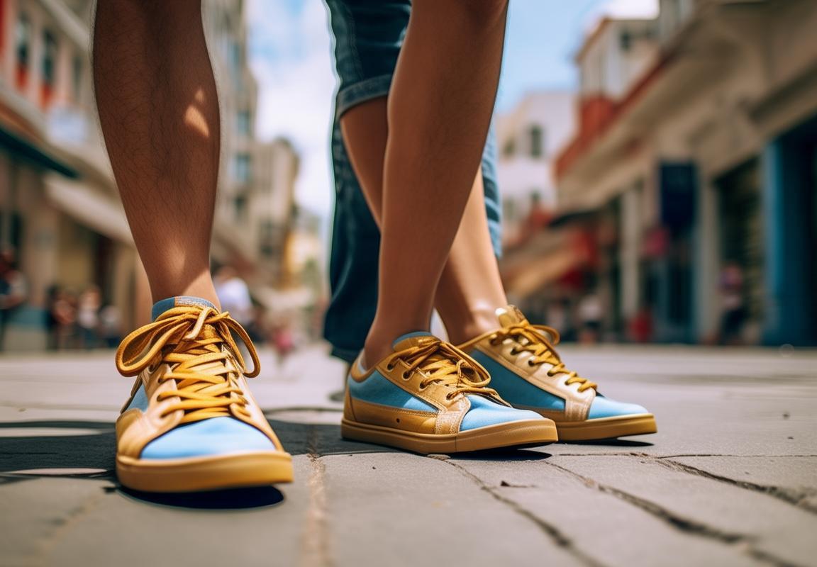 Sperry Zapatos Casual – Oferta Hasta 2x1 en Guadalajara, ¡No Dejes Pasar Esta Oportunidad!