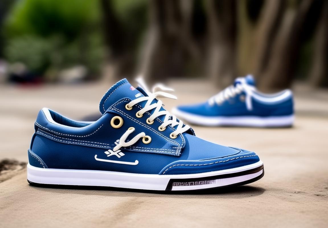 Sperry Náuticos para Regalo – Envío Gratis: No Dejes Pasar Esta Oportunidad, Calzado Ideal