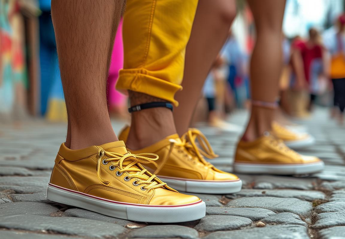 Sperry Tenis Verano 2025 – Compra con Promoción, No Dejes Pasar Esta Oportunidad