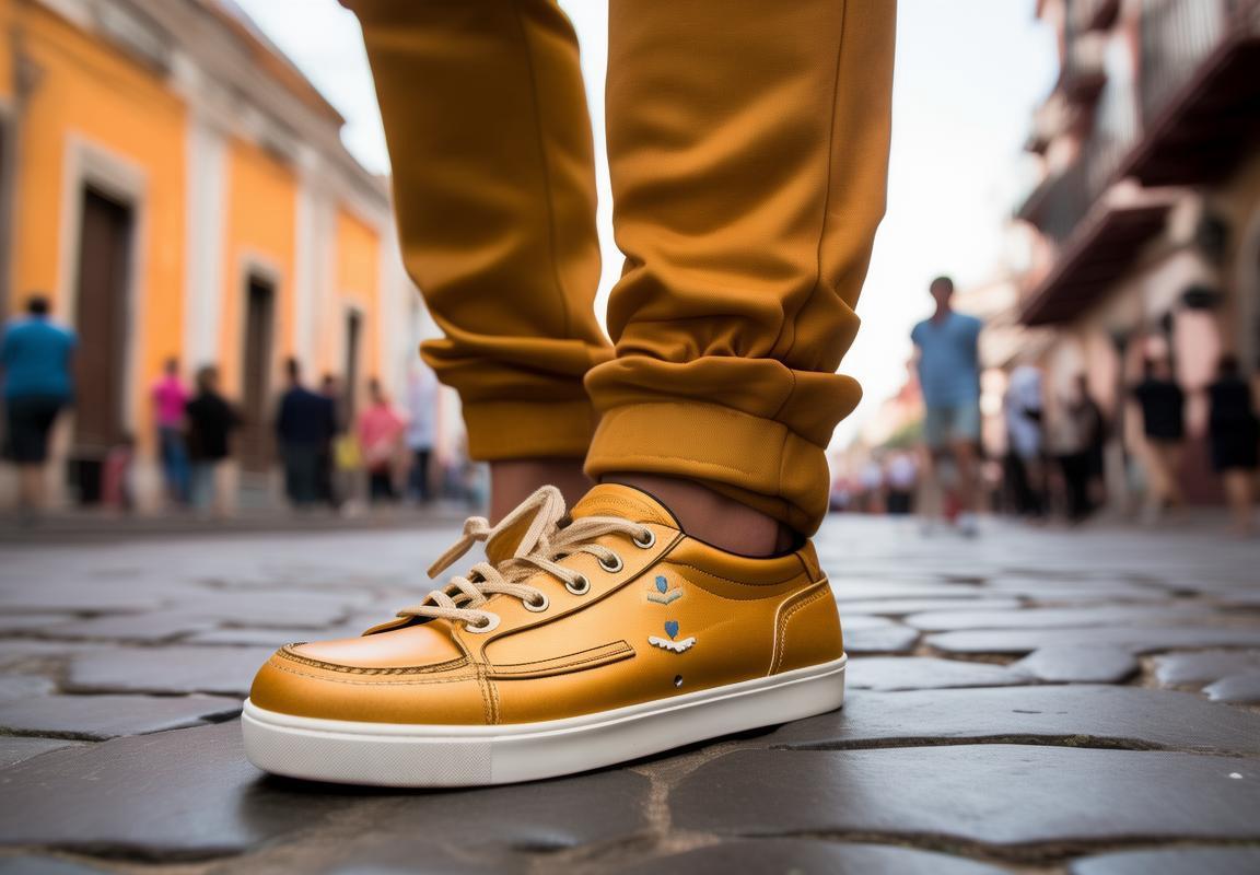 Sperry Náuticos Premium – Precios Rebajados: No Dejes Pasar Esta Oportunidad