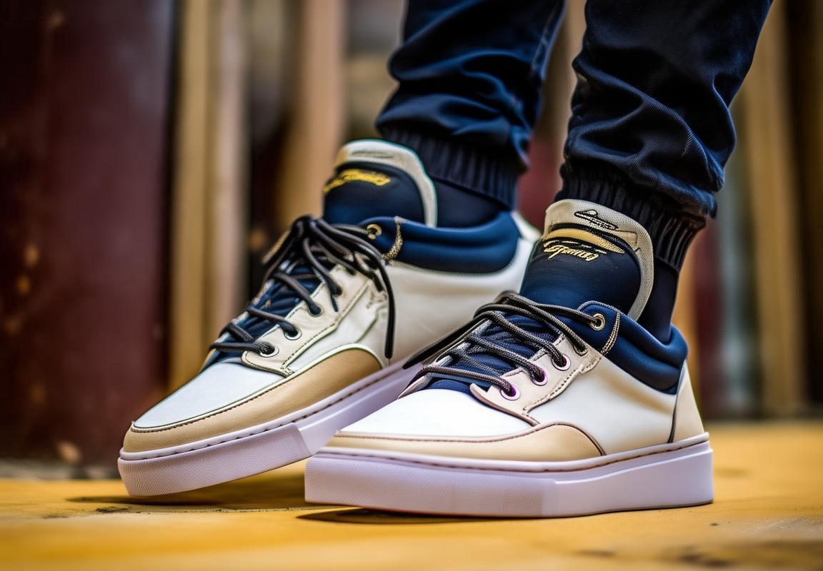 Sperry Tenis Hombre – Rebajas Online: No Dejes Pasar Esta Oportunidad