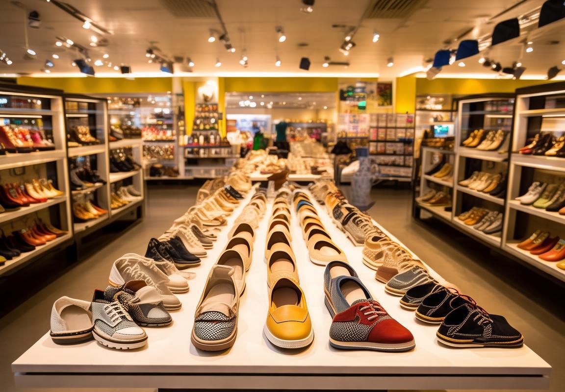 Outlet Oficial de Sperry México – Envío Incluido: No Dejes Pasar Esta Oportunidad