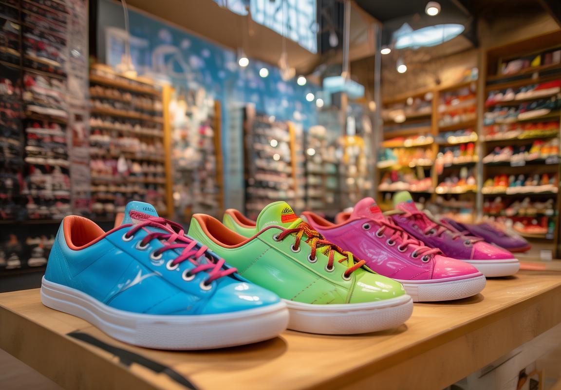 Sperry Tenis Verano 2025 – Compra con Promoción ¡No dejes pasar esta oportunidad!
