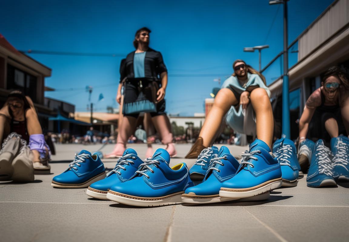 Oferta Exclusiva: Zapatos Sperry, Azul Marino, Cómodos y Elegantes en Guadalajara con Descuentos y Outlet