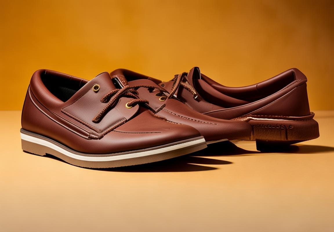 Tienda Online Sperry – Ofertas de Temporada, No Dejes Pasar Esta Oportunidad, Calzado Ideal de Calidad Superior