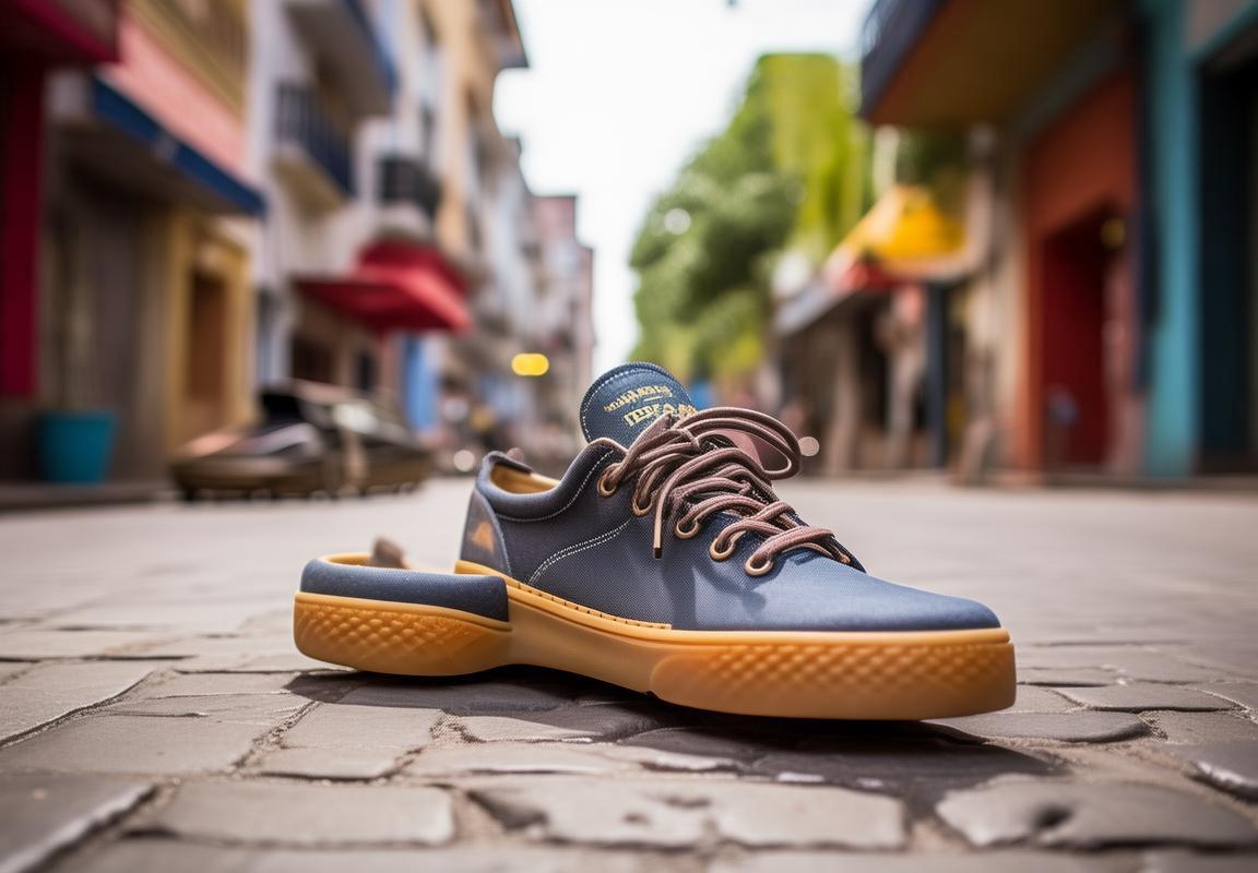 Náuticos Sperry Hombre con Descuento – Estilo y Comodidad, No Dejes Pasar Esta Oportunidad