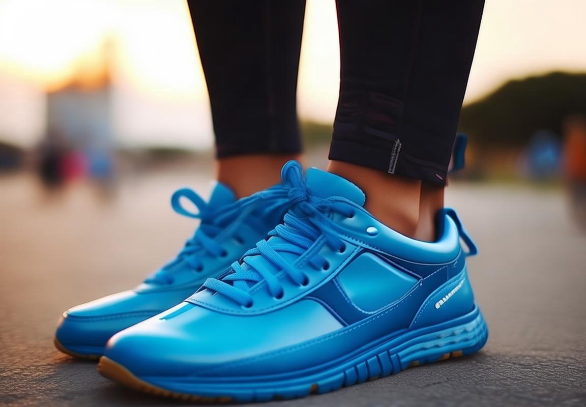 Sperry Zapatos para Mujer: Running, Alo, y Moda en Guadalajara