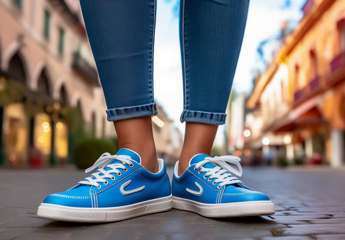 Oferta Especial: Tenis Sperry Mujer Precio y Calidad en Running