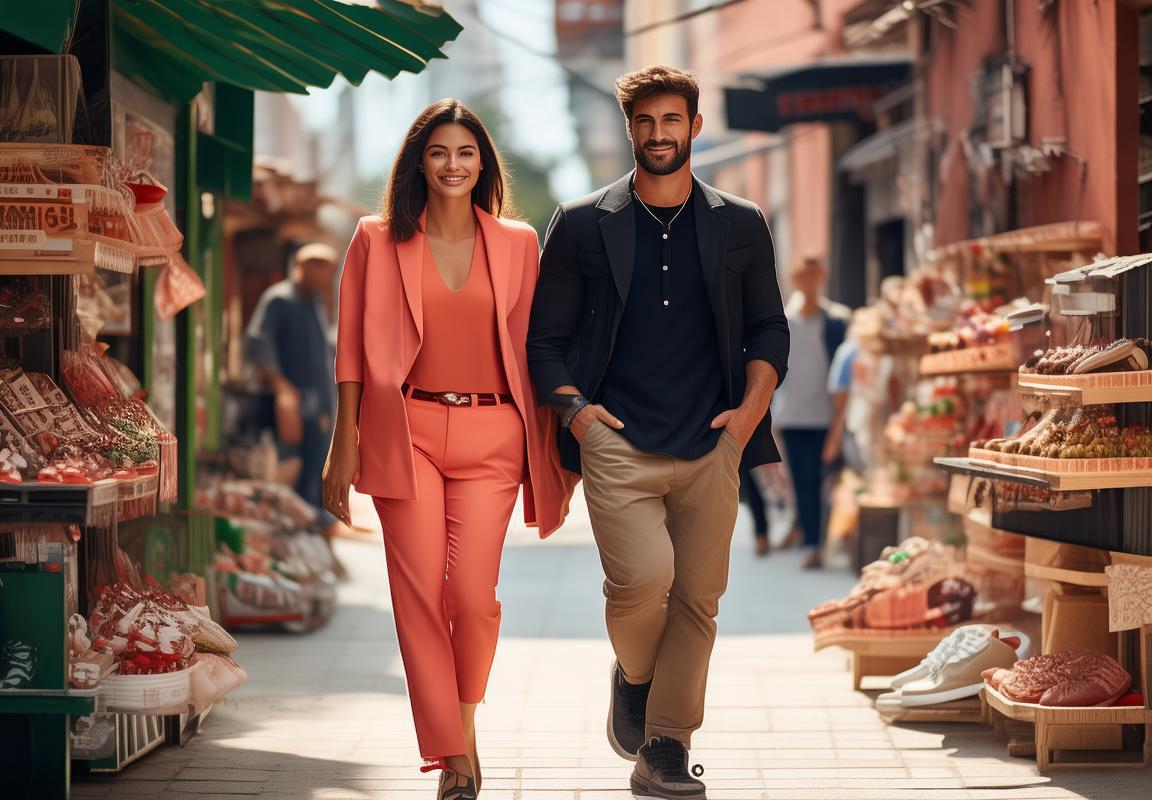 No Dejes Pasar Esta Oportunidad: ALO en Guadalajara con hasta un 40% de Descuento!