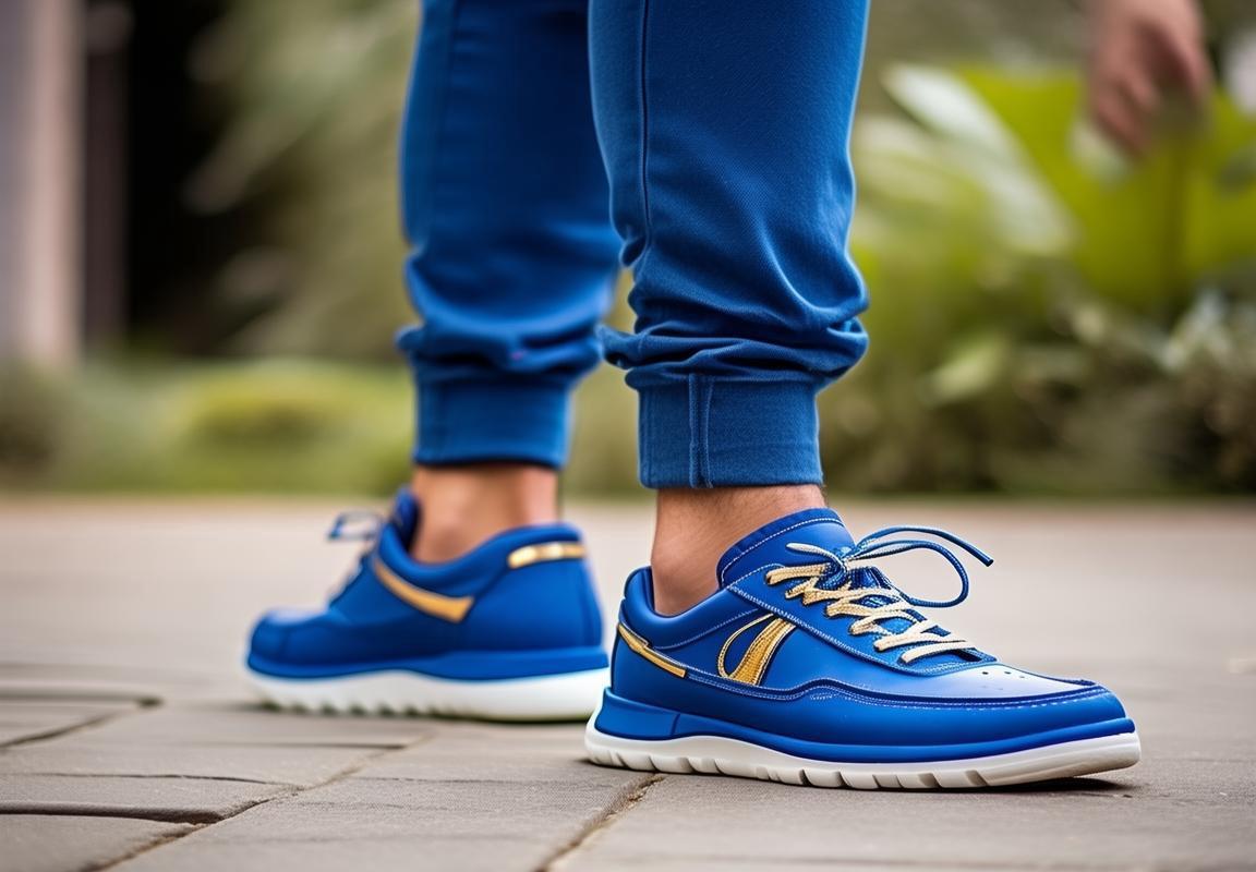 Zapatos Sperry: Calidad, Comodidad y Estilo para Hombres y Mujeres en Guadalajara
