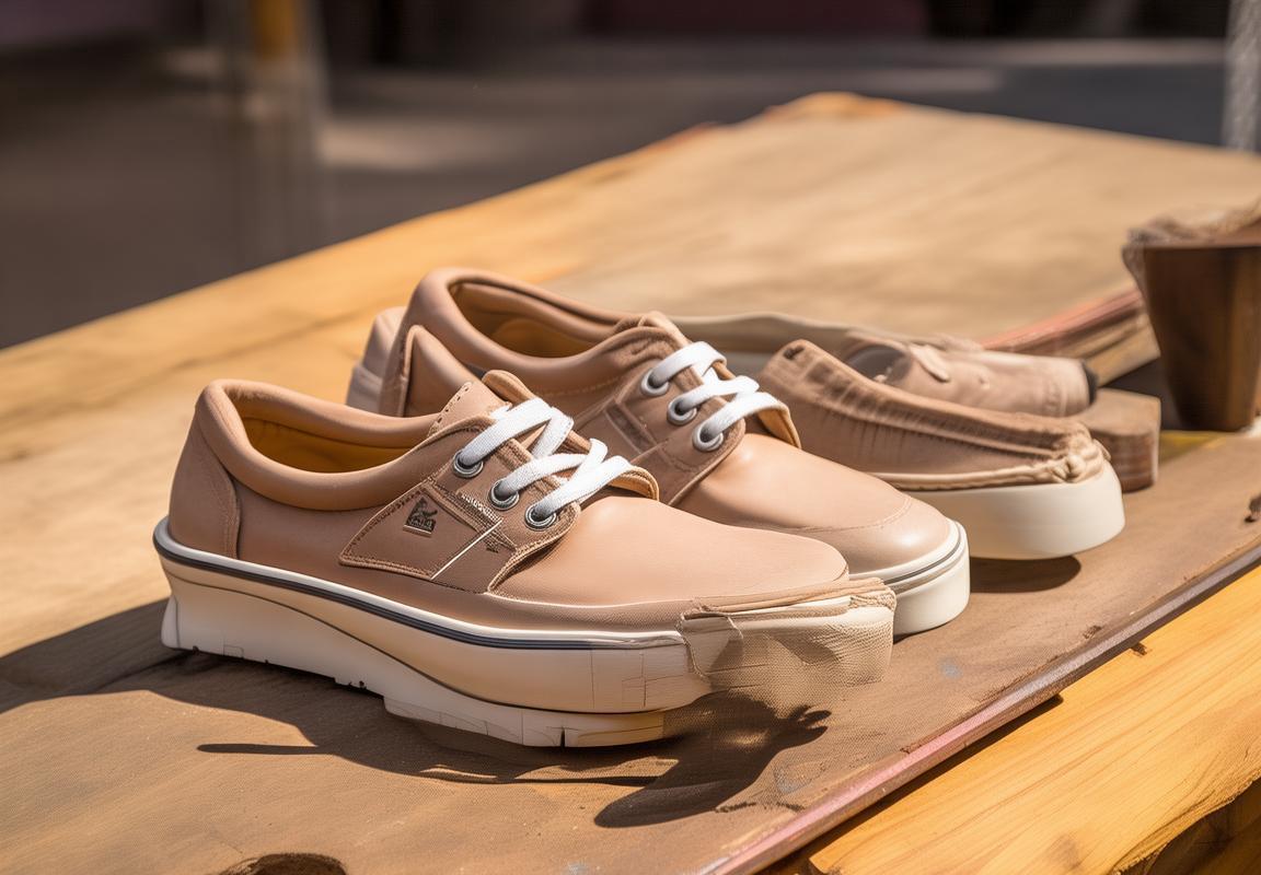 Mocasines Sperry Mujer – Estilo Urbano con Rebaja: ¡No dejes pasar esta oportunidad!