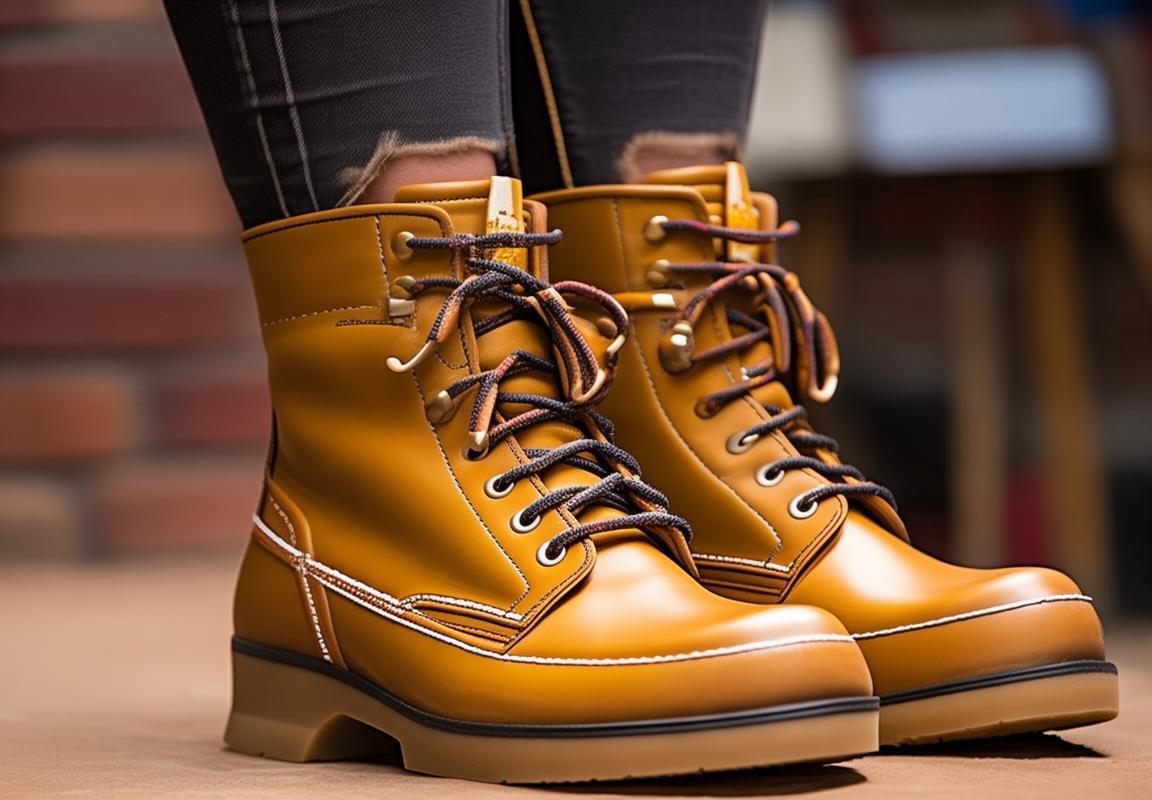 Sperry Tenis y Botas – Precios Rebajados, No Dejes Pasar Esta Oportunidad