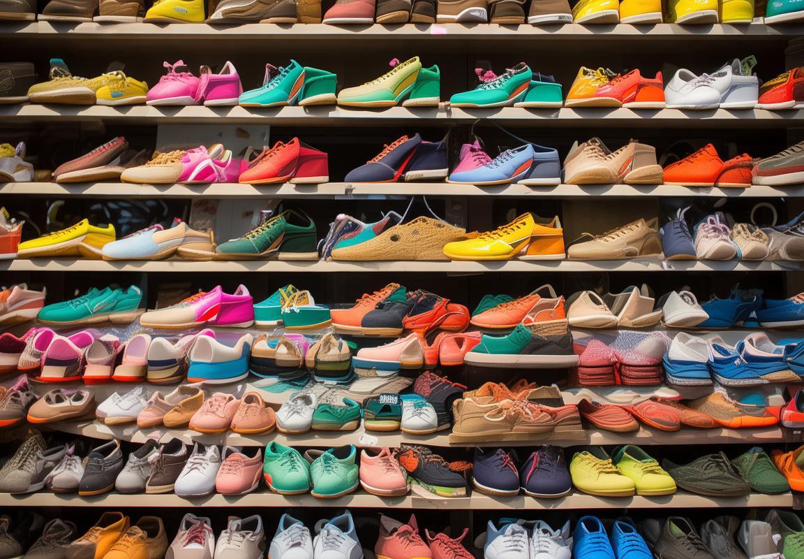 Ofertas Sperry Top-Sider: Zapatos Únicos, Cómodos y para Running en Guadalajara