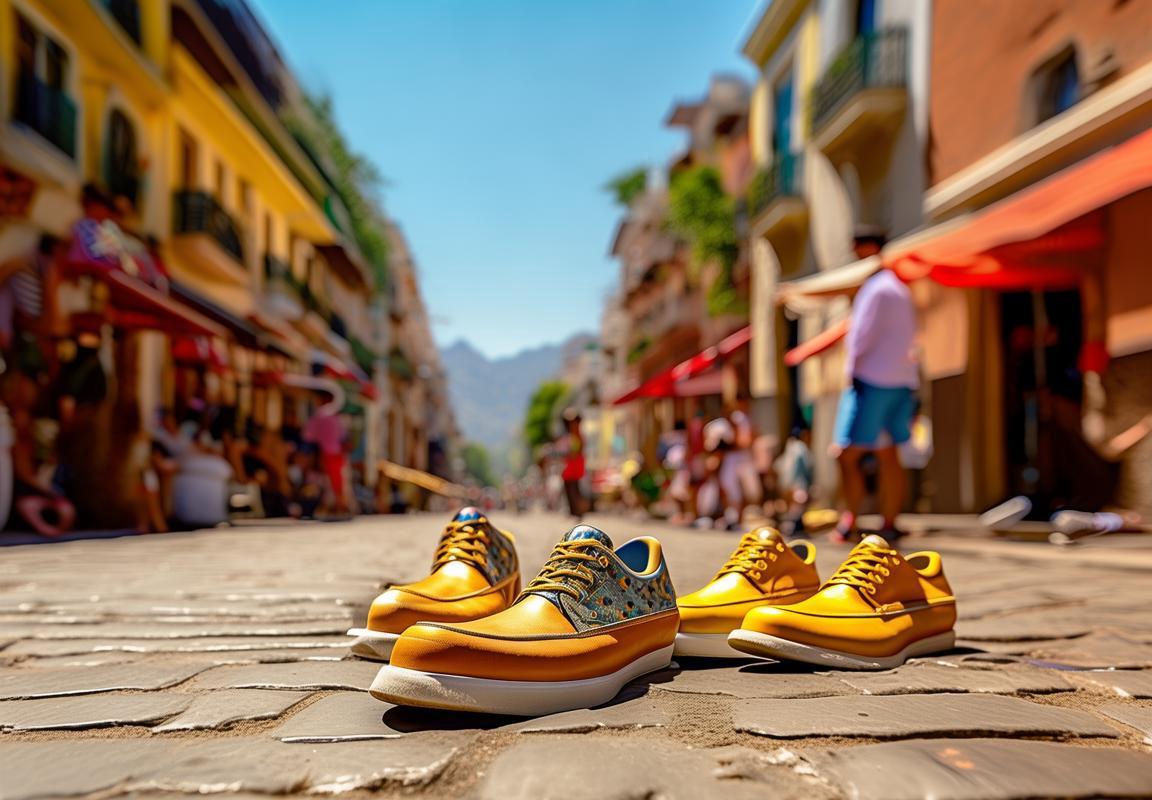Rebajas en Colección Sperry – ¡Compra Ya! No dejes pasar esta oportunidad