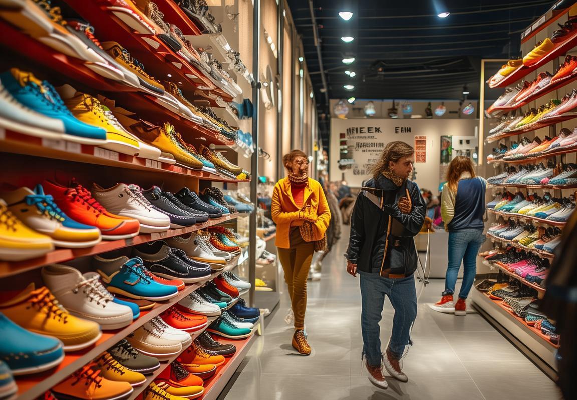 Colección Sperry en Oferta – ¡Descuentos Reales! ¡No dejes pasar esta oportunidad!