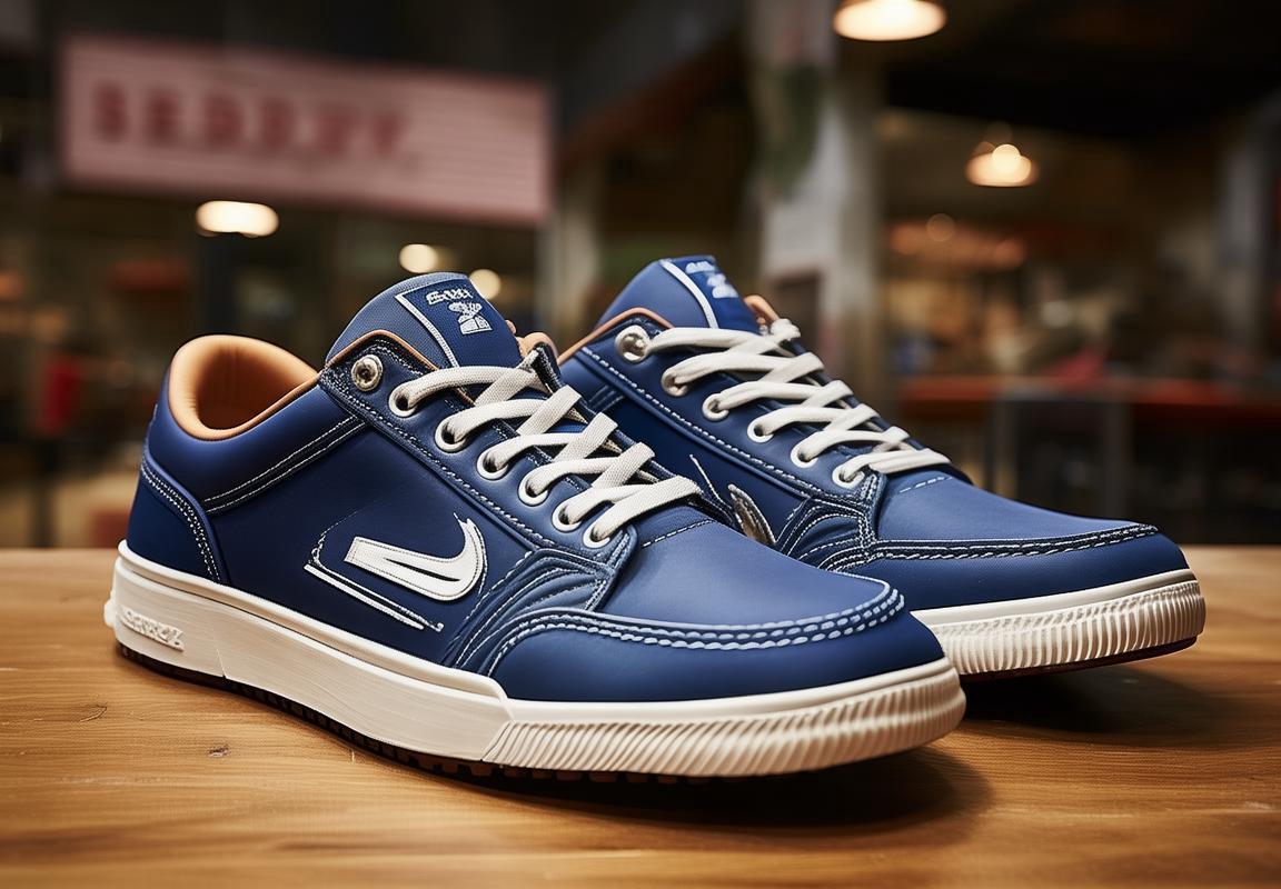 Ofertas Rebajas Sperry en Guadalajara – ¡Compra Ya! ¡No dejes pasar esta oportunidad!