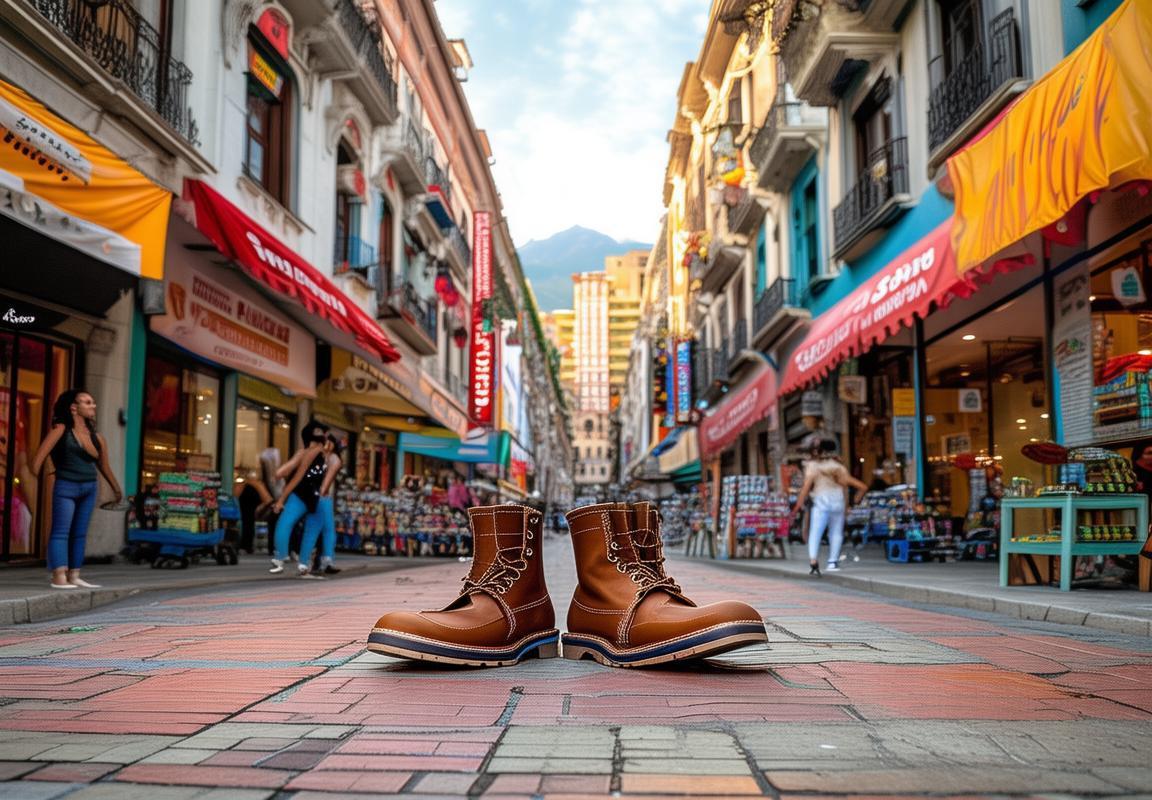Botas Clásicas Sperry – Hasta 60% de Descuento: No Dejes Pasar Esta Oportunidad de Calidad Superior